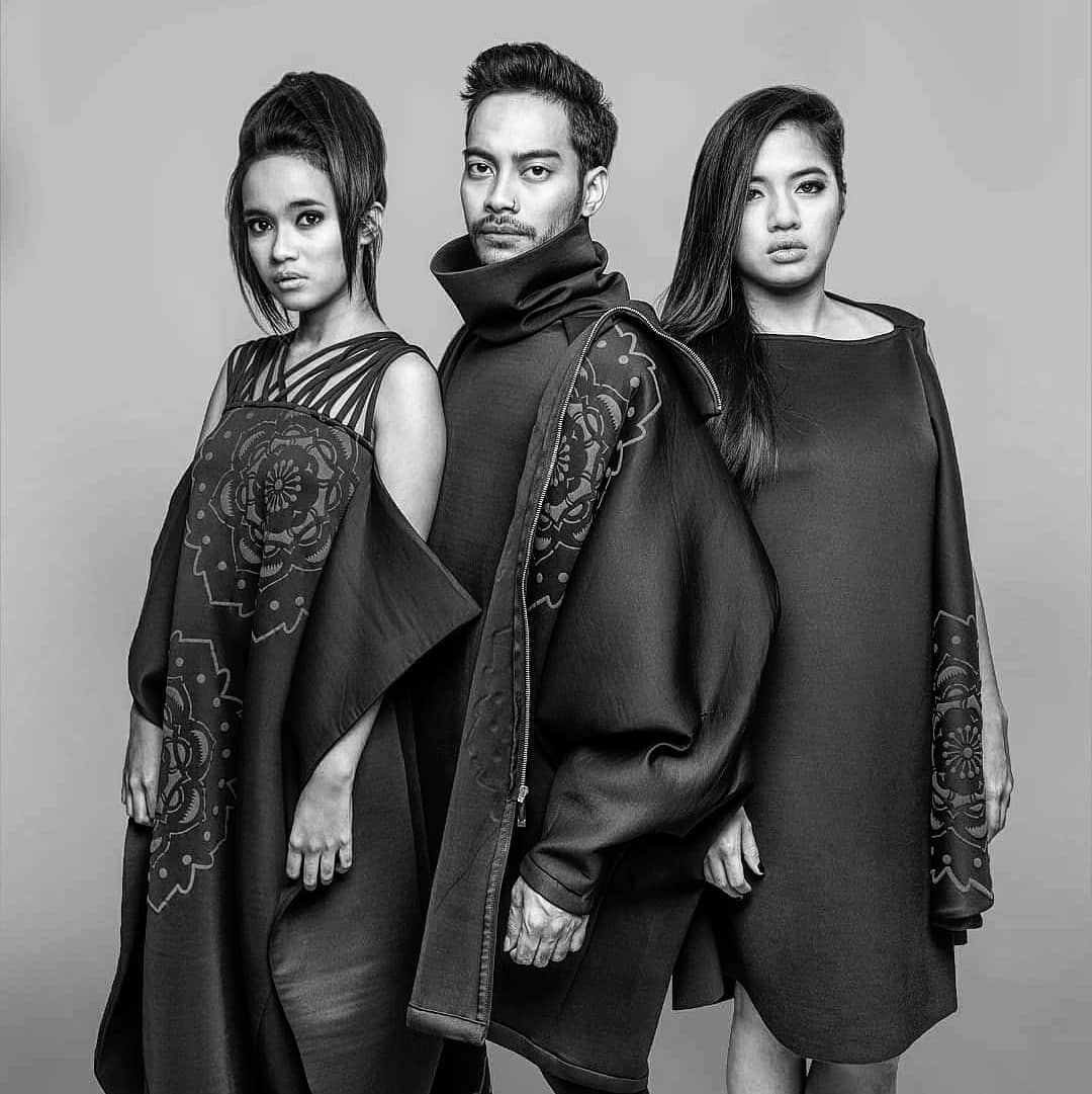 Fashion Photography 29